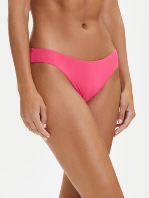 Foto del prodotto United Colors Of Benetton Bikini pezzo sotto 3P5H5S1BR Rosa