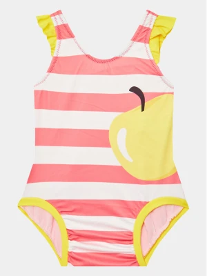 Foto del prodotto United Colors Of Benetton Costume da bagno 3L430I00I Arancione