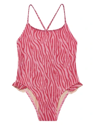 Foto del prodotto United Colors Of Benetton Costume da bagno 3MNR0I00Q Rosa