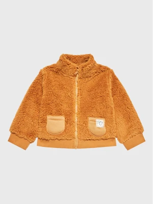 Foto del prodotto United Colors Of Benetton Felpa 3UC6G501G Beige Regular Fit