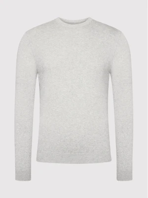 Foto del prodotto United Colors Of Benetton Maglione 1098U1I76 Grigio Regular Fit