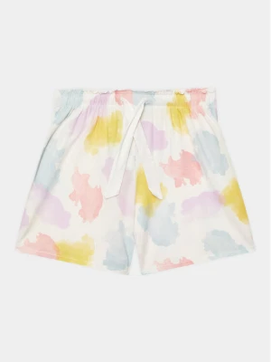 Foto del prodotto United Colors Of Benetton Pantaloncini di tessuto 3HYHC901W Multicolore Regular Fit