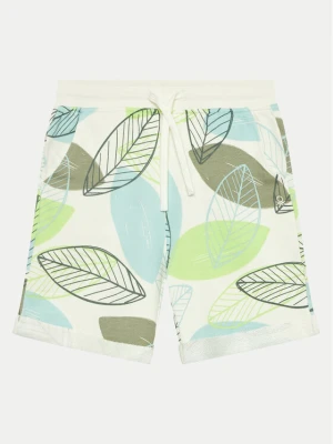 Foto del prodotto United Colors Of Benetton Pantaloncini sportivi 3H0FC902Q Multicolore Regular Fit