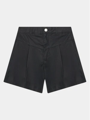 Foto del prodotto United Colors Of Benetton Pantaloncini sportivi 4AC7C901M Nero Regular Fit