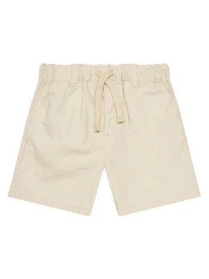 Foto del prodotto United Colors Of Benetton Pantaloncini sportivi 4AC7G902O Beige Regular Fit