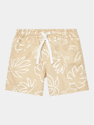 Foto del prodotto United Colors Of Benetton Pantaloncini sportivi 4VPDG9018 Beige Regular Fit