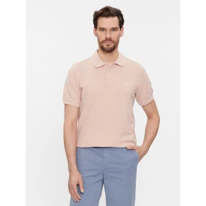 Foto del prodotto United Colors Of Benetton Polo 3089J3179 Beige Regular Fit