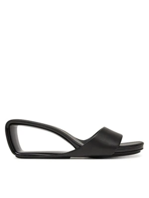 Foto del prodotto United Nude Ciabatte Mobius Mid 1000301162 Nero