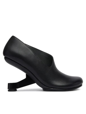 Foto del prodotto United Nude Décolleté Eamz Ella 110250116 Nero