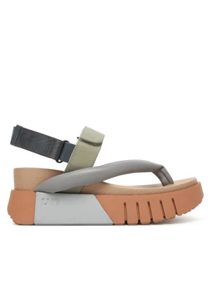 Foto del prodotto United Nude Sandali Delta Tong 10712972188 Grigio