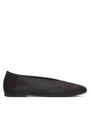 Foto del prodotto Vagabond Shoemakers Ballerine Aleya 6219-061-35 Marrone