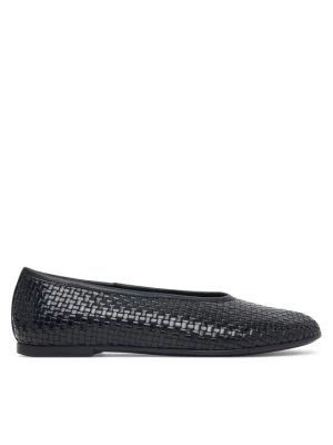 Foto del prodotto Vagabond Shoemakers Ballerine Aleya 6219-125-20 Nero