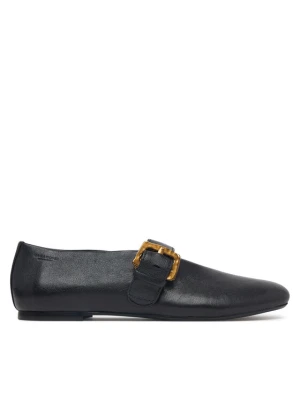 Foto del prodotto Vagabond Shoemakers Ballerine Aleya 6219-201-20 Nero