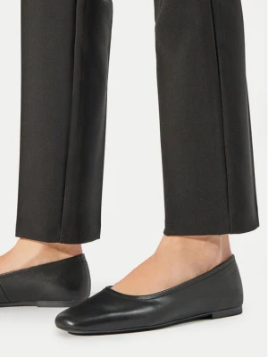 Foto del prodotto Vagabond Shoemakers Ballerine Jolin 5508-001-20 Nero