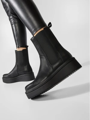 Foto del prodotto Vagabond Shoemakers Chelsea Tara 4846-101-20 Nero