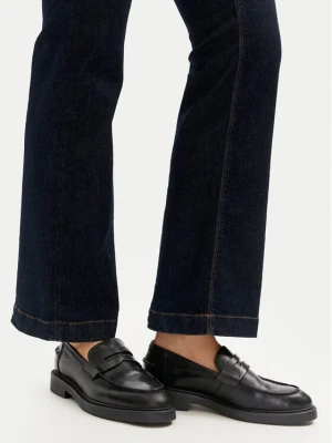 Foto del prodotto Vagabond Shoemakers Chunky loafers Alex W 5048-301-20 Nero
