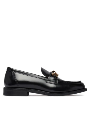Foto del prodotto Vagabond Shoemakers Chunky loafers Linn 6236-104-20 Nero