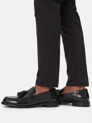 Foto del prodotto Vagabond Shoemakers Chunky loafers Steven 6060-104-20 Nero