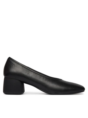 Foto del prodotto Vagabond Shoemakers Décolleté Livia 5956-001-20 Nero