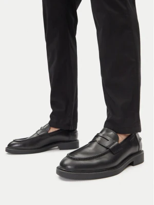 Foto del prodotto Vagabond Shoemakers Loafers Alex M 5366-101-20 Nero