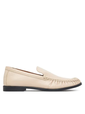 Foto del prodotto Vagabond Shoemakers Loafers Brandi 6229-001-37 Crema