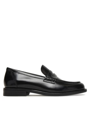 Foto del prodotto Vagabond Shoemakers Loafers Linn 6036-004-20 Nero