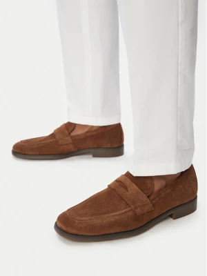 Foto del prodotto Vagabond Shoemakers Loafers Troy 5973-140-89 Marrone