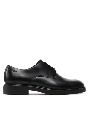 Foto del prodotto Vagabond Shoemakers Scarpe basse Alex M 5266-201-20 Nero