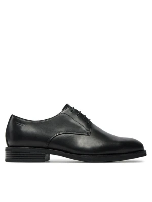 Foto del prodotto Vagabond Shoemakers Scarpe basse Mario 5861-001-20 Nero