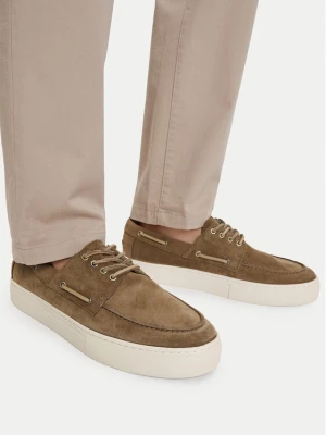 Foto del prodotto Vagabond Shoemakers Scarpe basse Paul 2.0 6183-040-19 Marrone