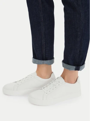 Foto del prodotto Vagabond Shoemakers Sneakers Cody 5944-001-01 Bianco