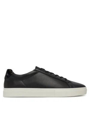 Foto del prodotto Vagabond Shoemakers Sneakers Cody 5944-001-20 Nero