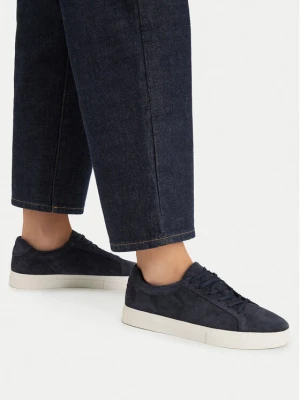 Foto del prodotto Vagabond Shoemakers Sneakers Cody 5944-040-67 Blu scuro