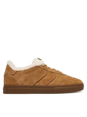 Foto del prodotto Vagabond Shoemakers Sneakers Cody 6240-240-12 Marrone