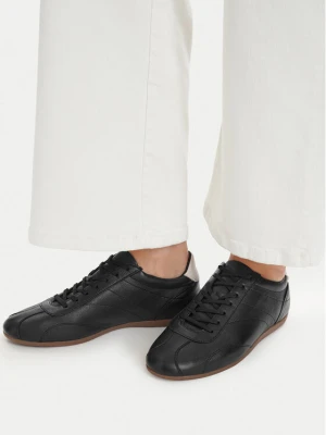 Foto del prodotto Vagabond Shoemakers Sneakers Hollie 6123-001-20 Nero