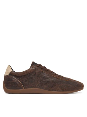 Foto del prodotto Vagabond Shoemakers Sneakers Hollie 6123-007-49 Marrone