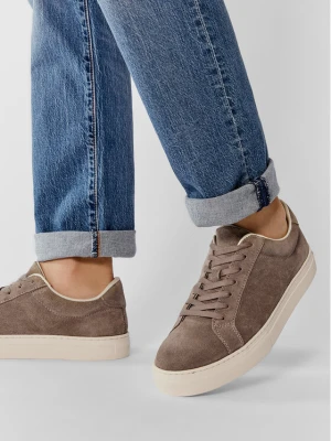 Foto del prodotto Vagabond Shoemakers Sneakers Paul 2.0 5383-040-19 Marrone