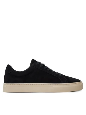 Foto del prodotto Vagabond Shoemakers Sneakers Paul 2.0 5383-040-20 Nero