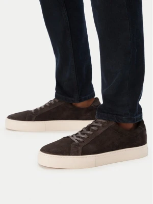 Foto del prodotto Vagabond Shoemakers Sneakers Paul 2.0 5383-040-31 Marrone