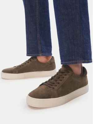 Foto del prodotto Vagabond Shoemakers Sneakers Paul 2.0 5383-040-75 Cachi