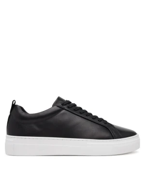 Foto del prodotto Vagabond Shoemakers Sneakers Zoe Platform 5927-101-20 Nero