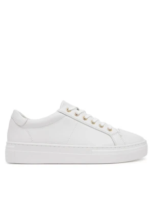 Foto del prodotto Vagabond Shoemakers Sneakers Zoe Platform 5927-201-01 Bianco
