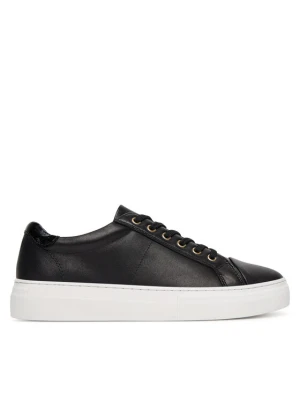 Foto del prodotto Vagabond Shoemakers Sneakers Zoe Platform 5927-201-20 Nero