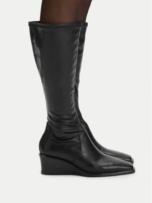 Foto del prodotto Vagabond Shoemakers Stivali Aino 5829-102-20 Nero