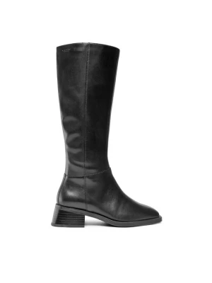 Foto del prodotto Vagabond Shoemakers Stivali Blanca 5417-801-20 Nero