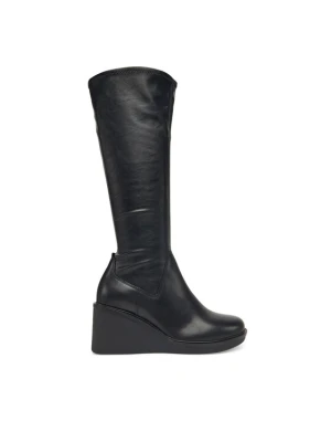 Foto del prodotto Vagabond Shoemakers Stivali Deena 5832-202-20 Nero
