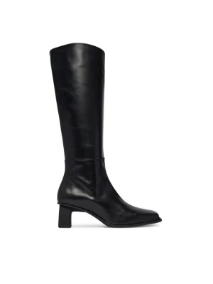 Foto del prodotto Vagabond Shoemakers Stivali Elvina 6258-001-20 Nero