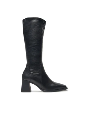 Foto del prodotto Vagabond Shoemakers Stivali Hedda 5602-202-20 Nero