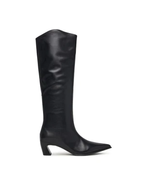 Foto del prodotto Vagabond Shoemakers Stivali Ilona 6232-201-20 Nero