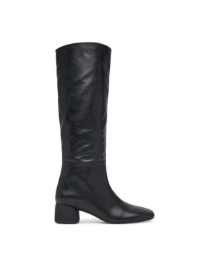 Foto del prodotto Vagabond Shoemakers Stivali Livia 6256-001-20 Nero